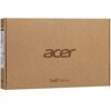 14 Ноутбук Acer Swift GO SFG14-71-58RM серебристый [NX.KLQCD.001]