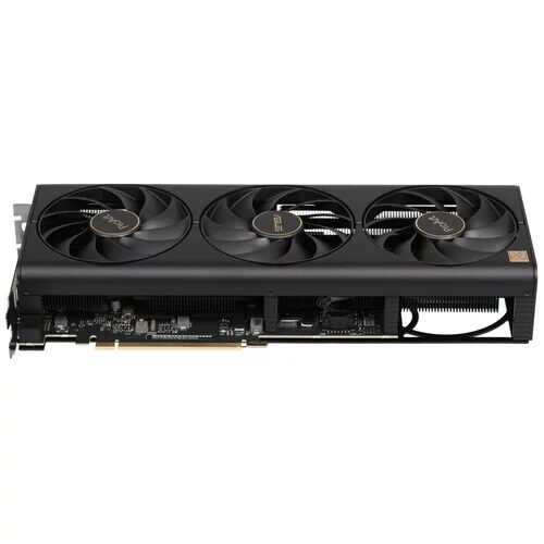 videokartaasusgeforcertx4080superproartocedition[proart-rtx4080s-o16g]_3_5447950