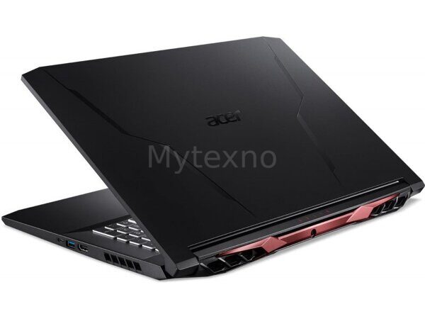 Acer Nitro 5 AN517-41 NH