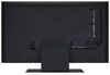 65 (163 см) LED-телевизор LG 65UT91006LA черный [65UT91006LA.ARUB]