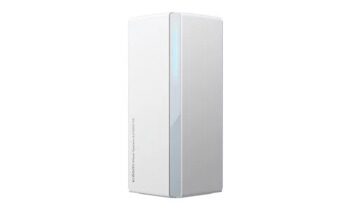 MESH-комплект Xiaomi Mesh System AX3000 NE (1-pack) [DVB4465GL]