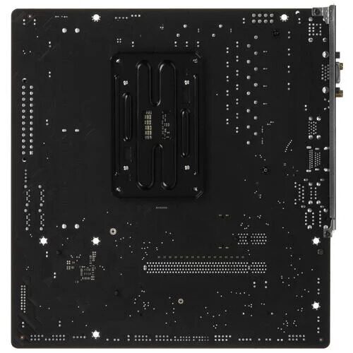 materinskaaplatagigabyteb650mgamingwifi_1_5446227