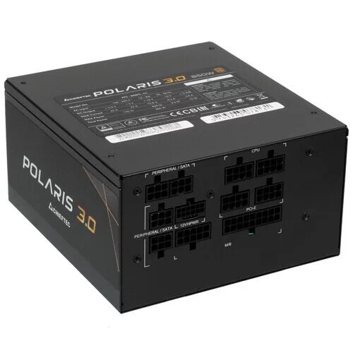 blokpitaniachieftec850wpolaris30pps-850fc-a3pcie50connectorcabledetails_9_24647