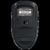 27 Моноблок MSI PRO AP272P 12MA-835XRU  [9S6-AF8321-835]