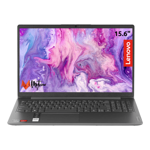 Ноутбук IdeaPad 3 15ALC6 82KU0057RE