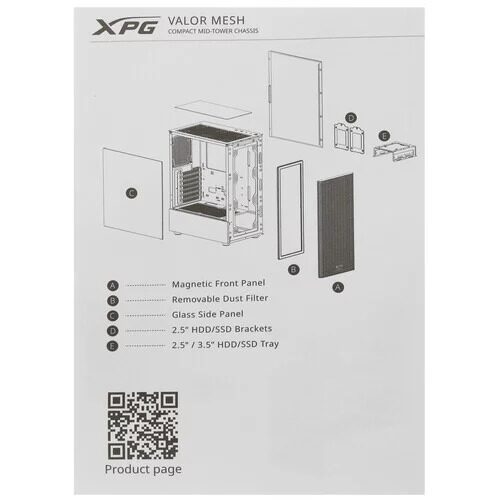 korpusadataxpgvalormesh_13_5410307