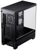 Корпус PHANTEKS 523 XT View  [PH-XT523V1_DBK01]