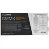 Клавиатура проводная Glorious GMMK TKL [GLO-GMMK-TKL-BRN-W]