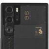 6.8 Смартфон Nubia Red Magic 9S Pro 512 ГБ прозрачный
