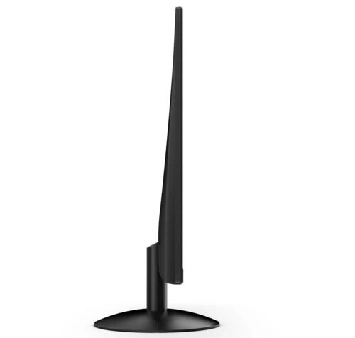 27monitoraoc27b30hchernyj_6_5626408