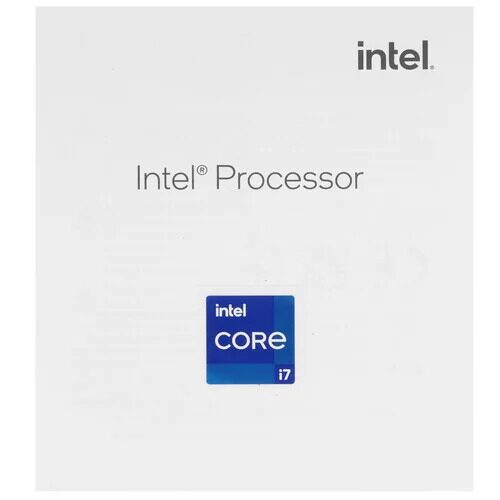 processorintelcorei7-14700kfbox_1_5436624