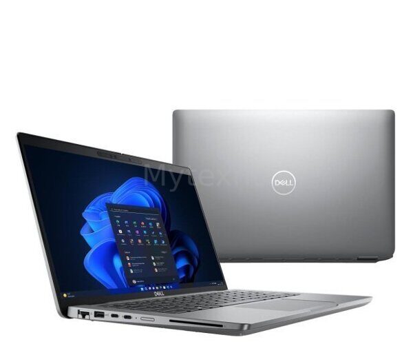 Dell Latitude 5440 i7-1355U/16GB/512/Win11P 4G