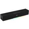 Саундбар Razer Leviathan V2 X черный [RZ05-04280100-R3M1]