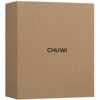 Мини ПК Chuwi LarkBox X 2023  [CWI556H]