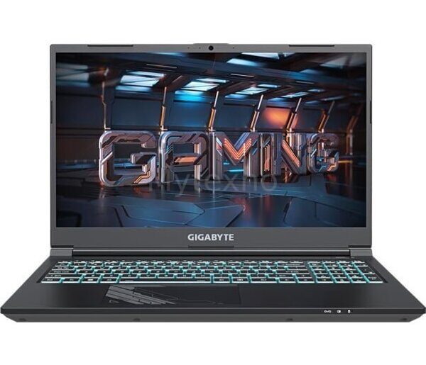 GigabyteG5MFi5-12500H16GB512+960Win11XRTX4050144Hz_1