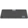 10.36 Планшет KENSHI Pad Pro E110 LTE 128 ГБ серый
