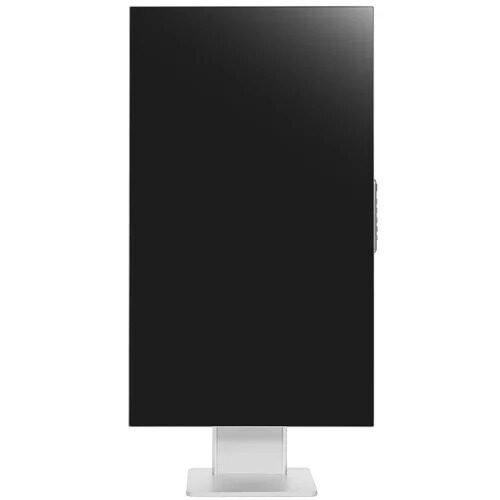 27monitorlyambdaldy27o1dvjoserebristyj_2_5625197