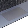 16 Ноутбук HUAWEI MateBook D 16 2024 MCLF-X серый [53013WXE]