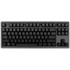 Клавиатура проводная Razer Huntsman V2 TKL  [RZ03-03940800-R3R1]