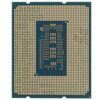 Процессор Intel Core i5-13500 OEM [CM8071505093101-SRMBM]