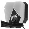 Система охлаждения MSI MAG CORELIQUID C240 [306-7ZW2R11-813]