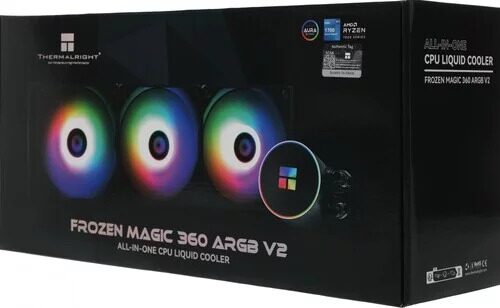 sistemaohlazdeniathermalrightfrozenmagic360v2argb_11_5615818