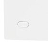 23.8 Моноблок ASUS Vivo V241EAK-WA115M  [90PT02T1-M00YB0]