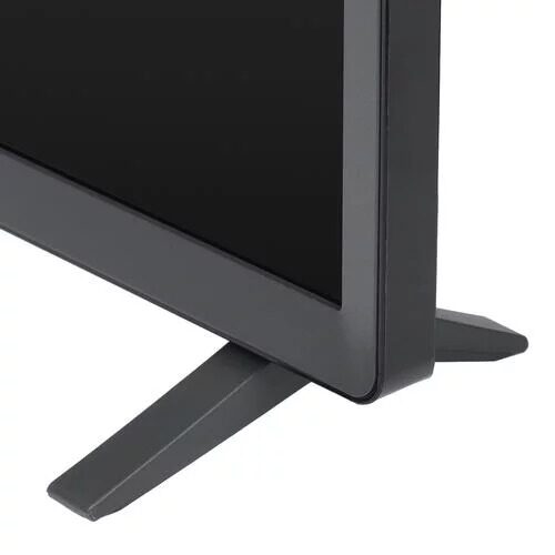 24(61см)LED-телевизорLG24TQ520S-PZсерый_9_5430745
