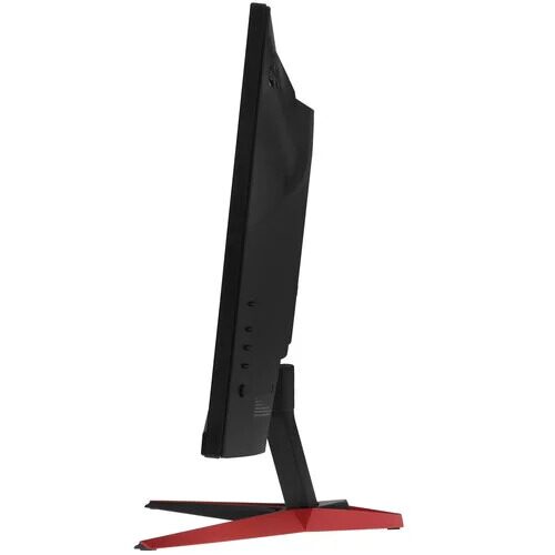 27МониторAcerNitroVG270Ebmipxчерный_3_9068109