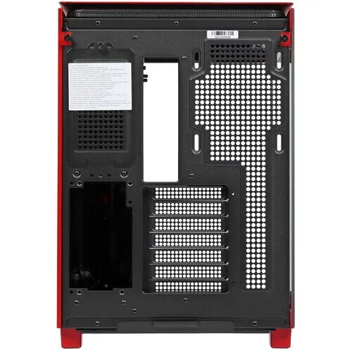 korpusmontechking95krasnyj_6_5431999