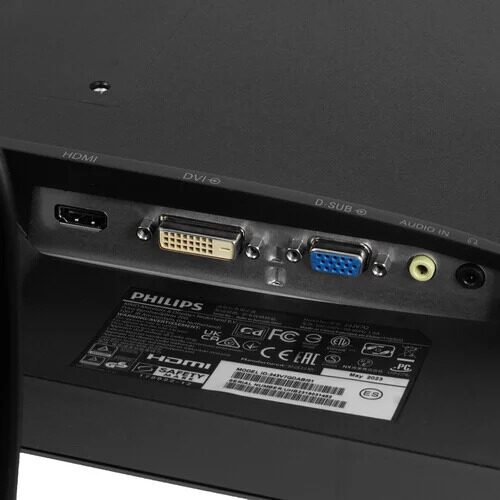 238monitorphilips243v7qdab00chernyj_5_1140792