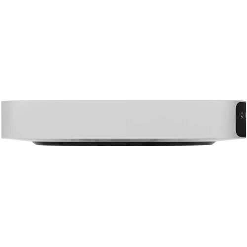 minipkapplemacmini_2_5457959