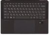 14 Ноутбук HP Spectre x360 14-eu0013dx черный [979L2UA]