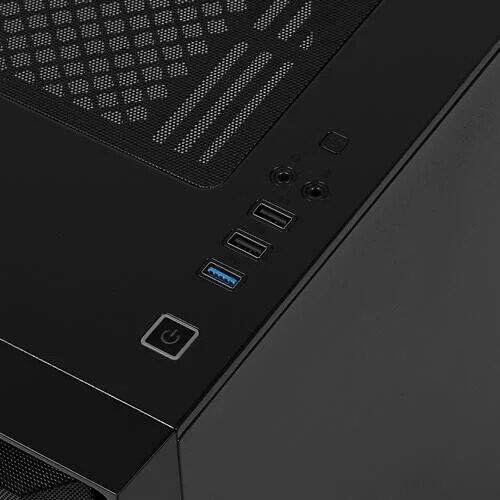 komputernyjkorpusdeepcoolmatrexx50mesh4fsdp-atx-matrexx50-mesh-4fs_4_50488