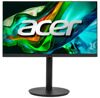 23.8" Монитор Acer Vero CB242YE3bmiruxv черный