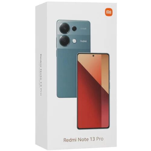 667smartfonxiaomiredminote13pro4g128gbfioletovyj_6_5441217