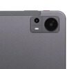 12 Планшет Teclast T60 LTE 256 ГБ серый [1746364]
