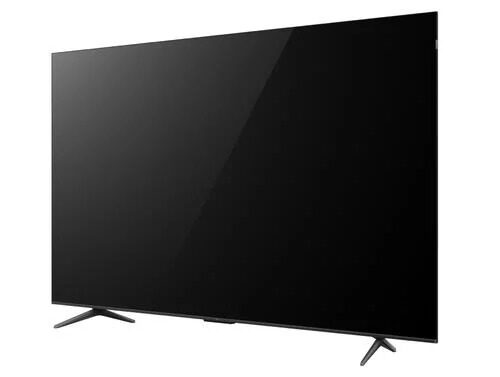 85(216см)LED-телевизорTCL85C655Proчерный_3_5458524