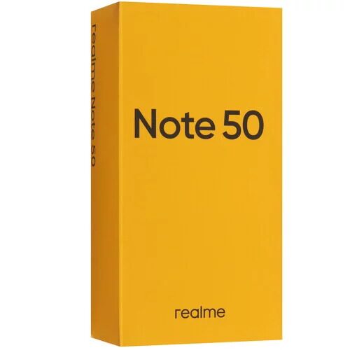 674smartfonrealmenote50256gbgoluboj_11_5486442