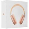 Беспроводные наушники Apple AirPods Max оранжевый [MAXA4]