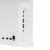 23.8 Моноблок MSI Modern AM242P 1M-1024XRU  [9S6-AE0722-1024]