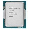 Процессор Intel Core i7-13700 BOX [BX8071513700]