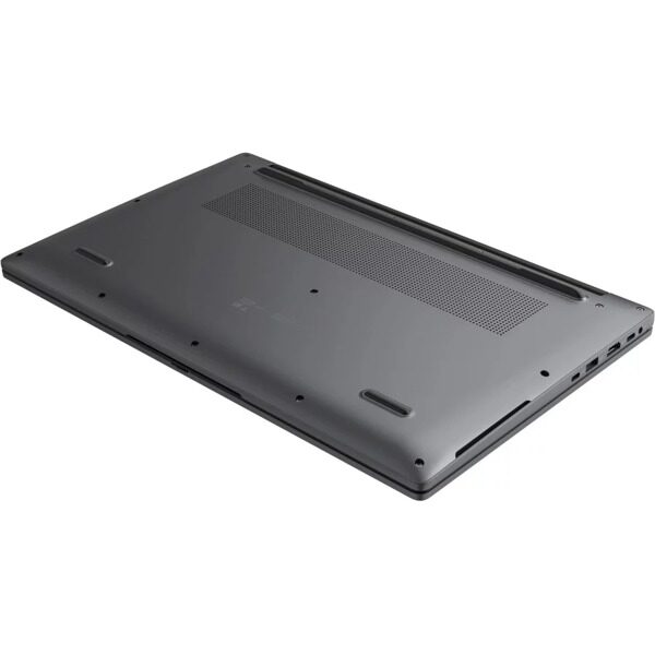 digmaevei5980intelcorem38100y1100mhz1561920h108016gb512gbssdinteluhdgraphicswi-fibluetoothwindows11prodn15cm-adxw01grey_3_182982