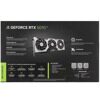 Видеокарта MSI GeForce RTX 5070 Ti VENTUS 3X OC  [RTX 5070 Ti 16G VENTUS 3X OC]