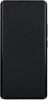 6.67 Смартфон Xiaomi Redmi Note 14 Pro 256 ГБ черный