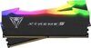 Оперативная память 48 Gb 7600 MHz PATRIOT Viper Xtreme 5 RGB Black (PVXR548G76C36K)