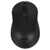 27 Моноблок Acer Aspire C27-1800  [DQ.BLHCD.007]