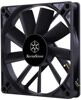Кулер для процессора SilverStone Argon AR11  [G530AR11115X020]