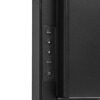 15 Монитор Iiyama ProLite TF1534MC-B7X черный