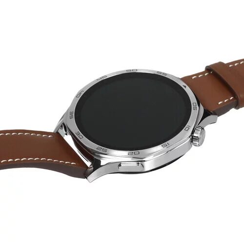 Смарт-часыHUAWEIWATCHGT5_4_5484743